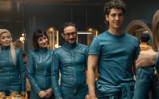 netflix-lancamentos-da-semana-15-a-21-de-setembro