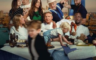 netflix-lancamentos-da-semana-16-a-20-de-fevereiro