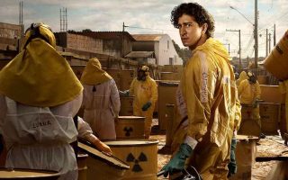 netflix-lancamentos-da-semana-16-a-21-de-marco