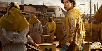 netflix-lancamentos-da-semana-16-a-21-de-marco