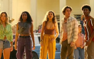 netflix-lancamentos-da-semana-17-a-23-de-agosto