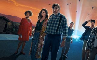 netflix-lancamentos-da-semana-18-a-24-de-maio