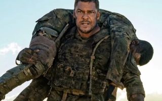 netflix-lancamentos-da-semana-2-a-6-de-marco