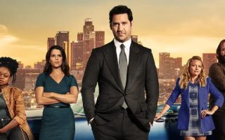 netflix-lancamentos-da-semana-2-a-8-de-fevereiro