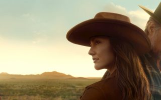 netflix-lancamentos-da-semana-20-a-26-de-julho