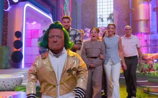 netflix-lancamentos-da-semana-21-a-27-de-setembro