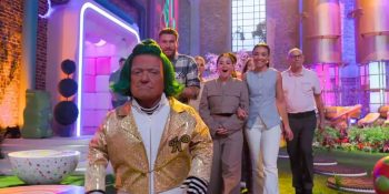 netflix-lancamentos-da-semana-21-a-27-de-setembro