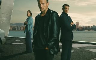 netflix-lancamentos-da-semana-23-a-29-de-marco