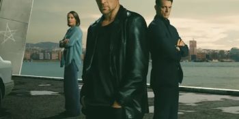 netflix-lancamentos-da-semana-23-a-29-de-marco