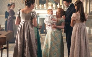 netflix-lancamentos-da-semana-23-de-fevereiro-a-1o-de-marco