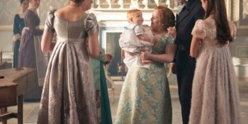 netflix-lancamentos-da-semana-23-de-fevereiro-a-1o-de-marco