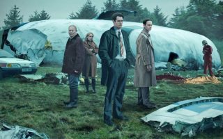 netflix-lancamentos-da-semana-27-de-julho-a-2-de-agosto