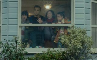 netflix-lancamentos-da-semana-3-a-9-de-agosto