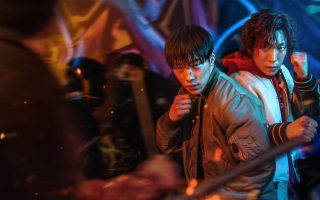 netflix-lancamentos-da-semana-30-de-marco-a-4-de-abril