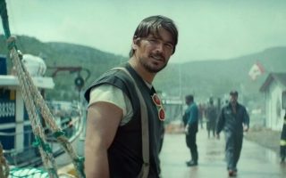 netflix-lancamentos-da-semana-5-a-11-de-outubro