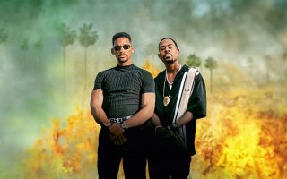 netflix-lancamentos-da-semana-8-a-13-de-julho