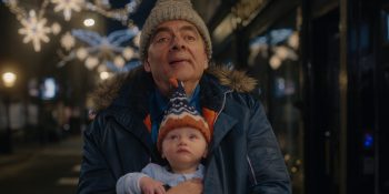 netflix-lancamentos-da-semana-8-a-14-de-dezembro