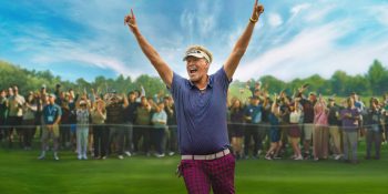 netflix-lancamentos-semana-13-a-19-de-julho