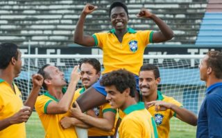 netflix-lancamentos-semana-18-a-21-de-junho
