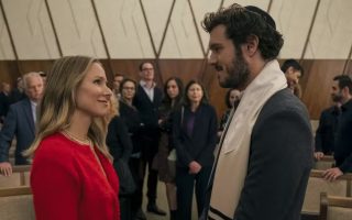 netflix-lancamentos-semana-19-a-25-de-outubro