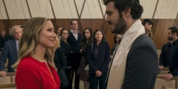 netflix-lancamentos-semana-19-a-25-de-outubro