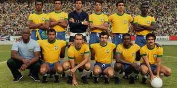 netflix-lancamentos-semana-25-a-31-de-maio