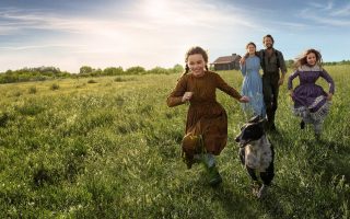 netflix-lancamentos-semana-6-a-12-de-julho