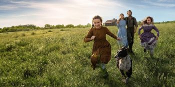 netflix-lancamentos-semana-6-a-12-de-julho