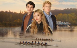 netflix-lancamentos-semana-8-a-13-de-setembro