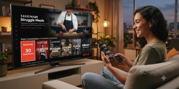 netflix-muda-estrategia-e-anuncia-novidade-para-enfrentar-tiktok
