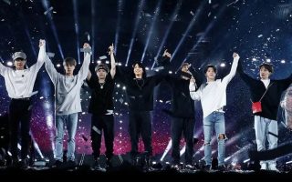 netflix-tera-primeiro-show-de-musica-ao-vivo-com-o-bts
