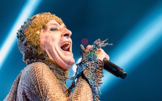 ney-matogrosso-abre-festival-da-juventude-em-campo-grande