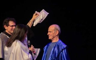 ney-matogrosso-recebe-titulo-de-doutor-honoris-causa-da-ufms