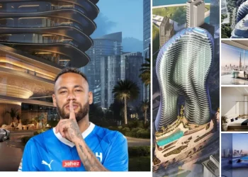 neymar-jr-compra-cobertura-de-alto-luxo-em-dubai