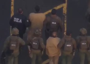 nicolas-maduro-chega-a-tribunal-em-nova-york