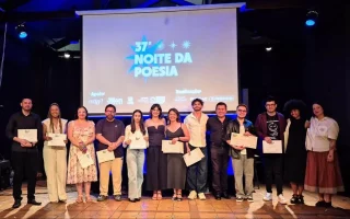 noite-da-poesia-divulga-atracoes-da-38a-edicao-em-campo-grande