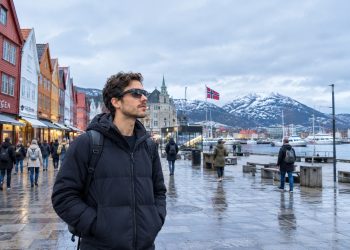 noruega-quer-proibir-uso-de-oculos-inteligentes-em-locais-publicos