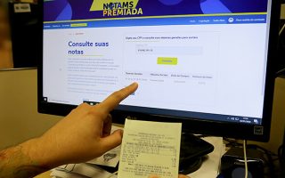 nota-ms-premiada-sorteia-r-300-mil-em-premios-no-ultimo-dia-de-outubro