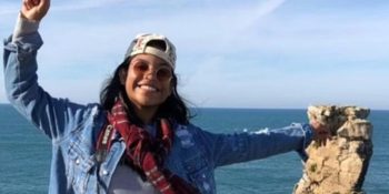 nova-autopsia-revela-que-juliana-martins-passou-por-estresse