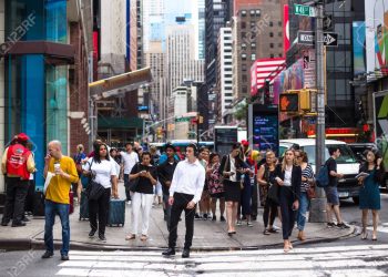 nova-york-completa-oito-dias-sem-homicidios