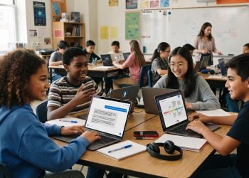 nova-york-suspende-uso-de-ia-para-alunos-de-escolas-publicas