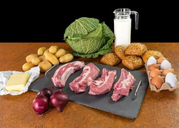 novas-diretrizes-alimentares-dos-eua-ampliam-foco-em-proteina