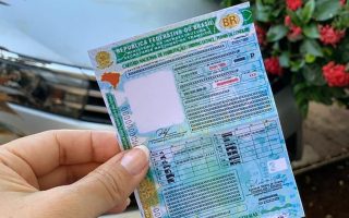 novas-regras-da-cnh-entram-em-vigor-nesta-semana