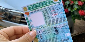 novas-regras-da-cnh-entram-em-vigor-nesta-semana