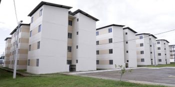 novas-regras-do-minha-casa-minha-vida-entram-em-vigor