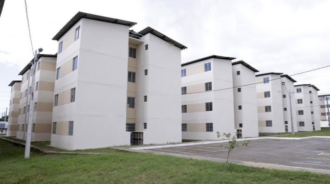 novas-regras-do-minha-casa-minha-vida-entram-em-vigor