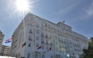 novas-regras-para-entrada-e-saida-de-hoteis-comeca-a-valer