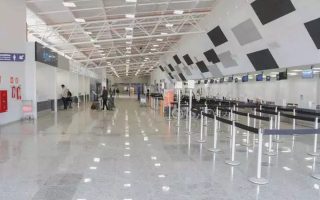 novas-regras-para-passageiros-indisciplinados-comecam-hoje