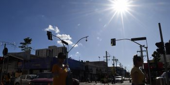 novembro-vai-terminar-calor-ms