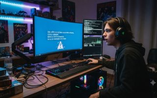 novo-bug-do-milenio-ja-tem-data-e-pode-afetar-dispositivos